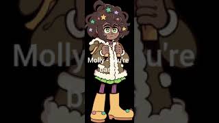 What your favourite epithet erased character says about you