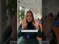 Young European Ambassador on the fight against hate speech.