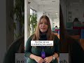 Young European Ambassador on the fight against hate speech.