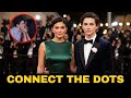Did You Notice What Kylie &amp; Timothée Did?