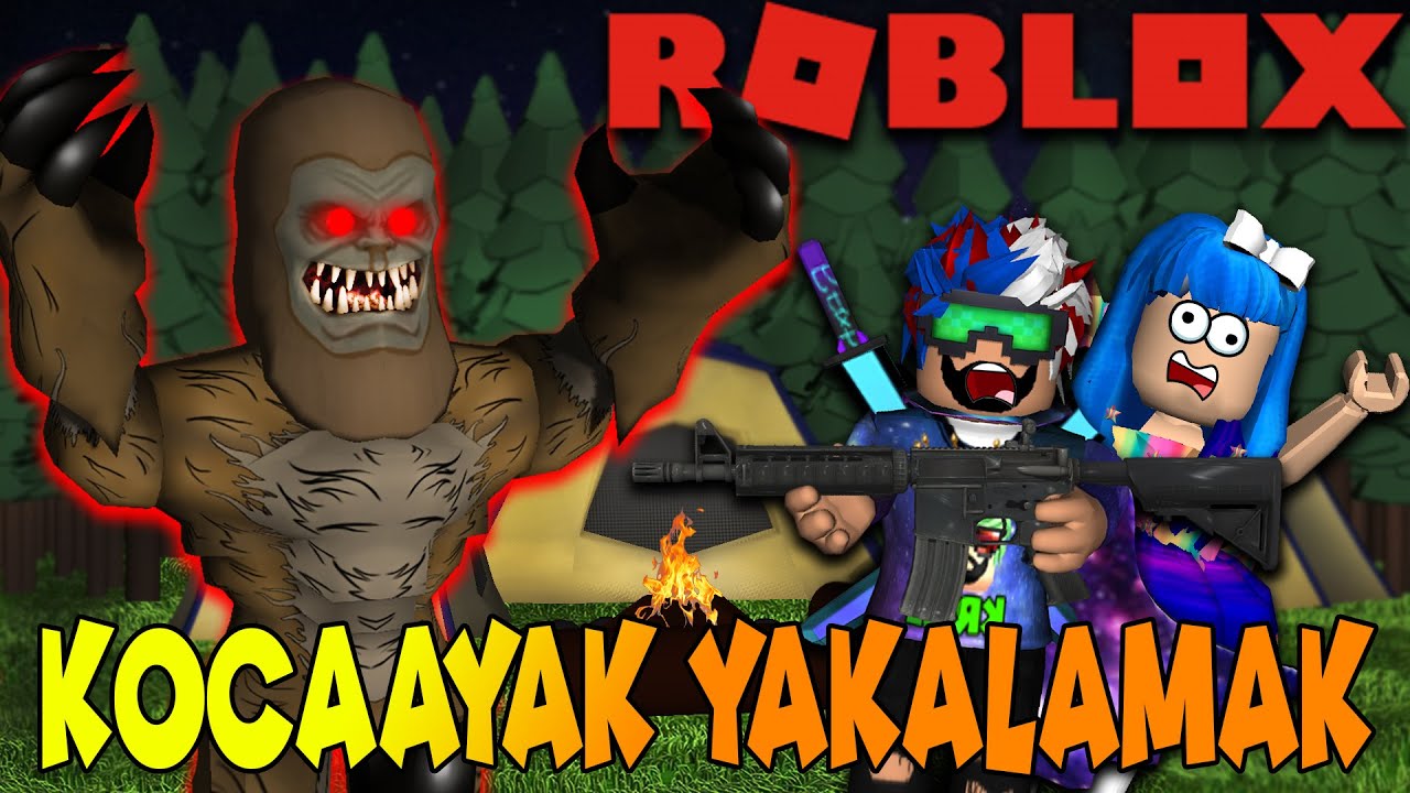 10000 Robux Icin Parkur Kapismasi Roblox Wipeout Buse Duygu Takim Elbiseli Oyuncu Youtube - bu parkur bizi trolledi roblox en deli parkur youtube