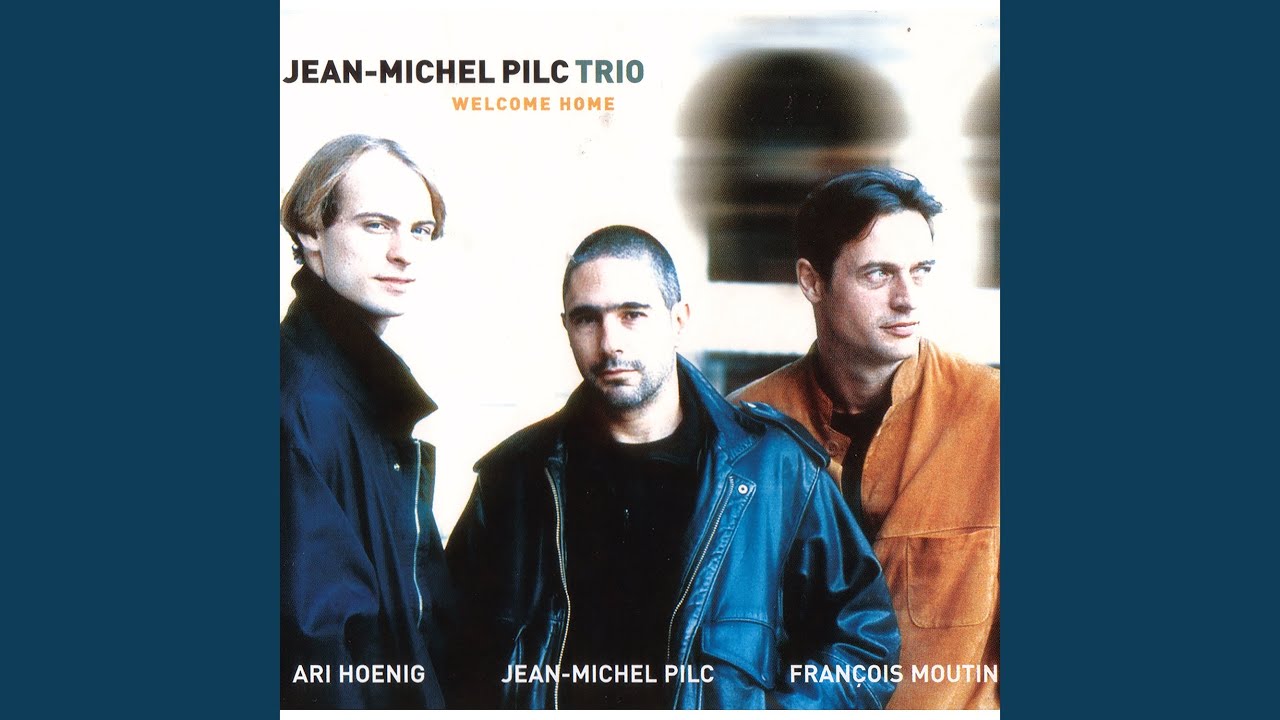 Watch Giant Steps on YouTube Watch Giant Steps on YouTube