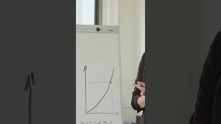 AI PPT Maker SECRET EXPOSED ₹0 #Shorts