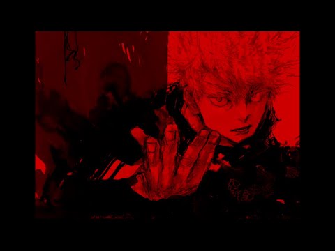 clovis reyes - nyxelis (slowed)