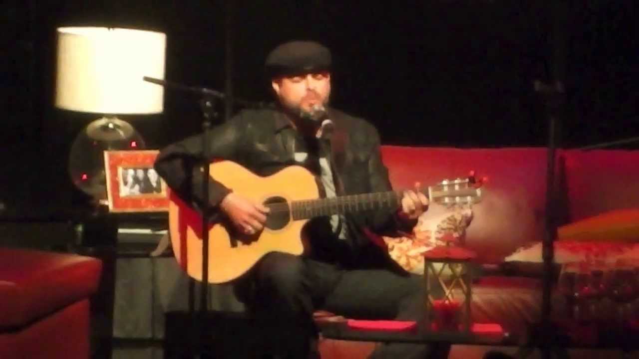 LUIS ENRIQUE AUTOR3S CONCIERTO LUNARIO MEXICO YouTube