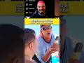 picolé com SEDUÇÃO #humor #react  #cortesdobobbyzera