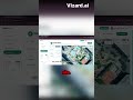 Rapid 2D Concept Planning & Flexible Design Iteration | UrbanEyes Tutorial