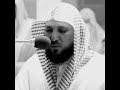 اللهم اغفر لابي ورحمة وعفوعنه يا أكرم الأكرمين اللهم صل وسلم وبارك على سيدنا محمد وعلى آله وصحبه 3 