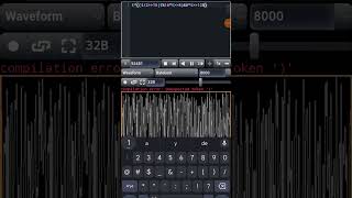 6Th Sounds Of Saliwin.exe