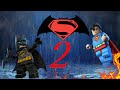 Batman VS Superman 2