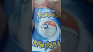 how to reair  Pokemon card#troll meme face#Pokemon cards#viral#shortvideo