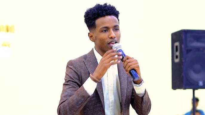 Yosh birodarlar va opa-singillarning onlayn porno videolarini tomosha qiling