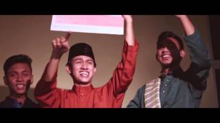 Extract [#KL48HFP OFFICIAL TRAILERS]