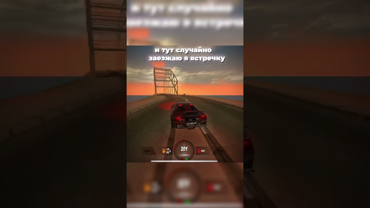 Играю в Black Russia, СЕРВЕР: КЕМЕРОВО промо 