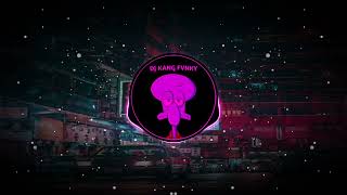 Dj Kini Tinggal Kenangan Viral Tik Tok Terbaru 2024 Yang Kalian Cari