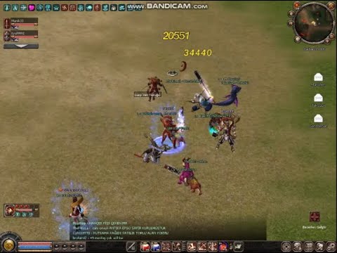 Manik33 Mixed #6