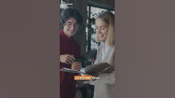 How Engineers Become Leaders