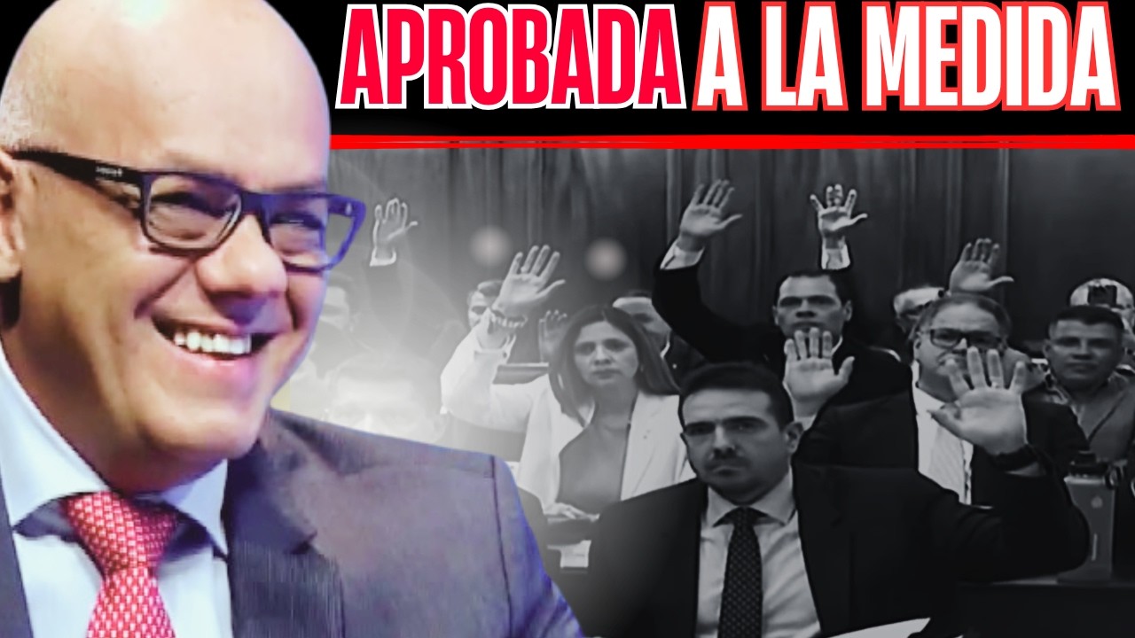 Asamblea Nacional aprueba por unanimidad Ley de Amnistía para la ...