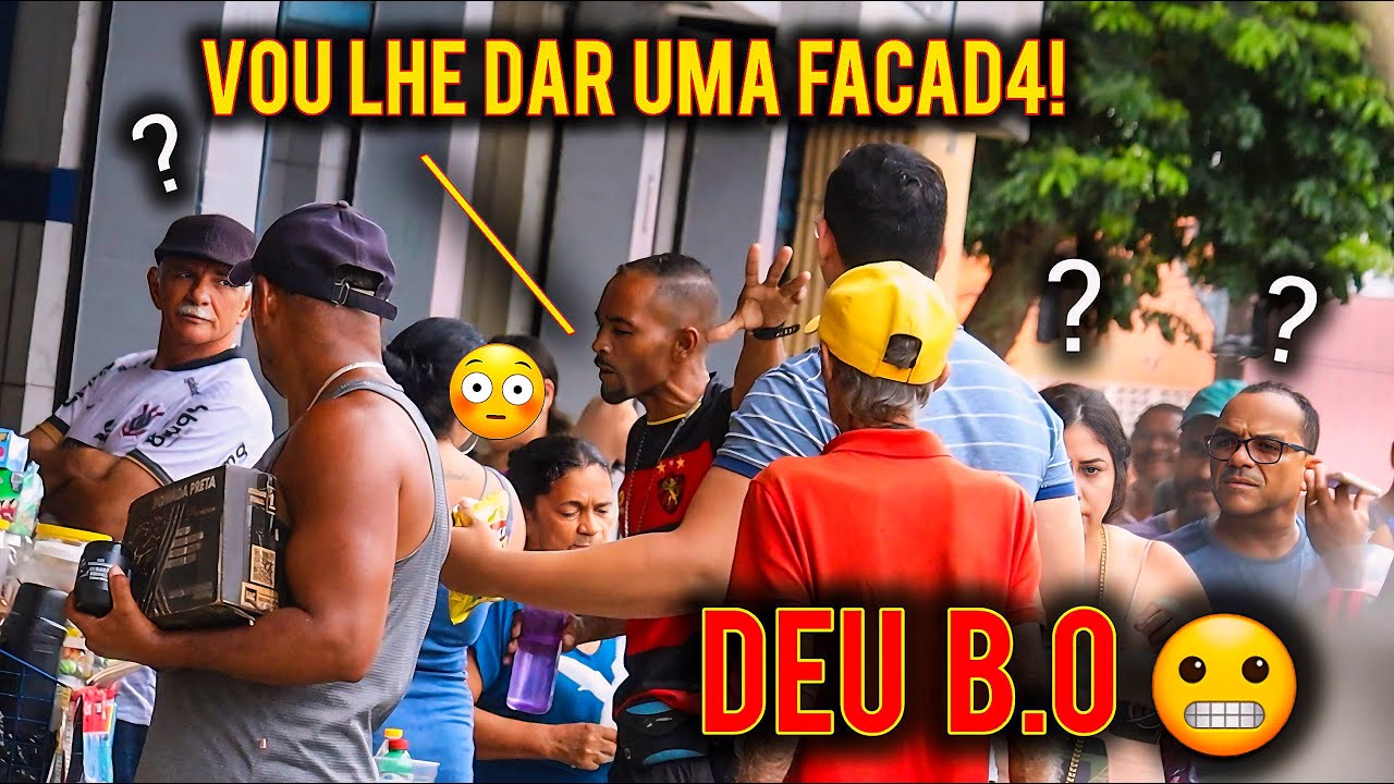 CERTO PELO CERTO *pegadinha*