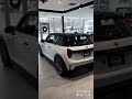 2025 MINI Cooper In Nanuq White Metallic Mini Miniusa Minicooper Newcar Minihardtop 2025 MINI Cooper In Nanuq White Metallic Mini Miniusa Minicooper Newcar Minihardtop