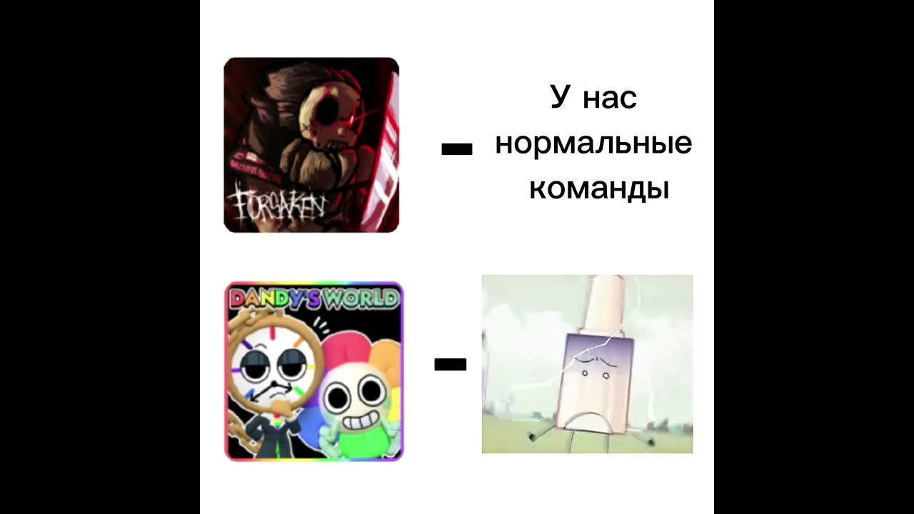 Канон данных плейсов.