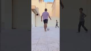 اداما تراوري البرازيلي ???shorts short