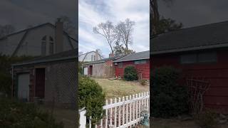 HEUERMANN TO CONFESS? What really happened inside this home on Long Island?