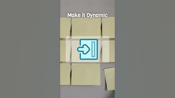 #short #tips to create #html #sitemap
