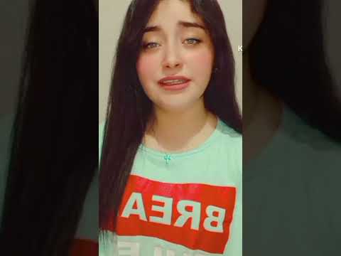 فضفض واحكي