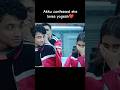 Aay hay❤🎀#akanksha #yogesh #lockupp2 #netflix #ritesh #farah #viralvideo #akkutara #explore #fypシ
