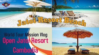 Jatoi Resort Beach,best beaches in the world,beach houses, beach, beaches near me,pink beach