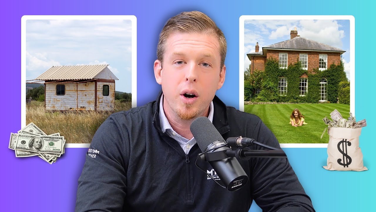 How much can I afford to borrow for a mortgage? (And what will I even qualify for??)