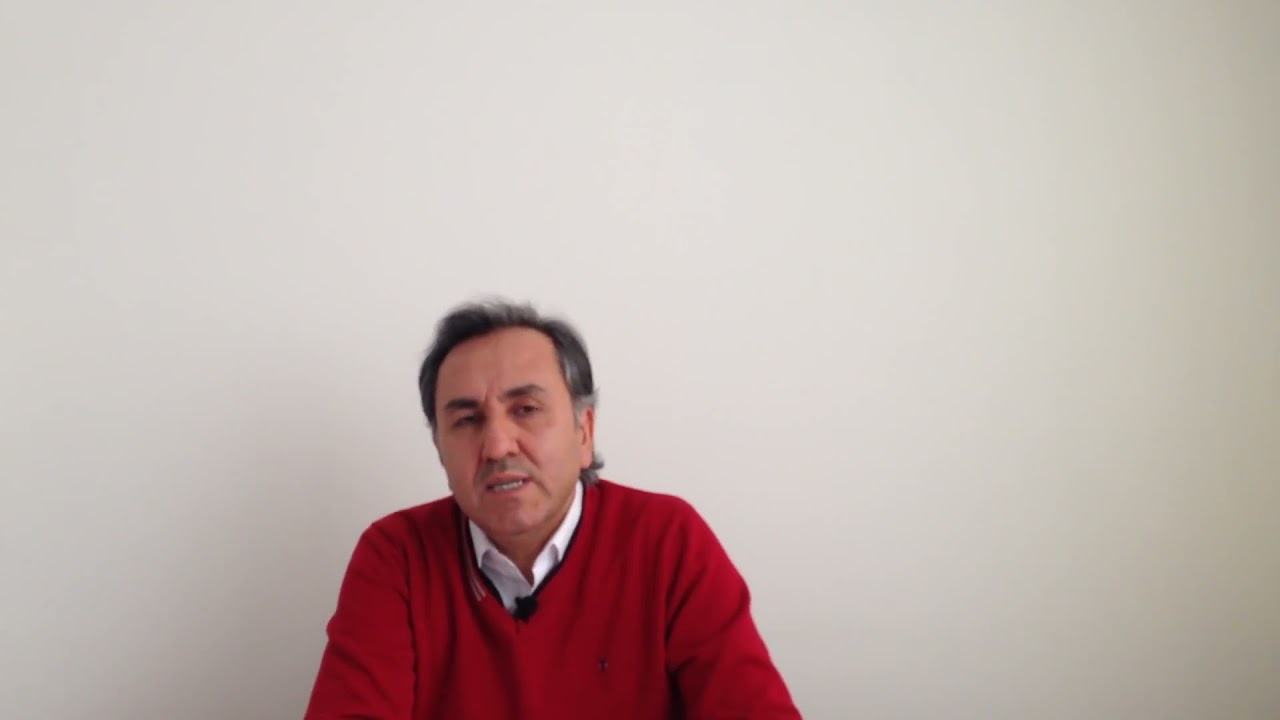 Hakaret suçunun kamu görevlisine karşı işlenmesi (TCK m. 125/ 3)