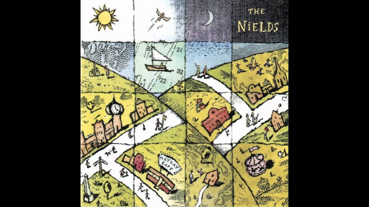 Watch The Nields: This Town is Wrong. on YouTube Watch The Nields: This Town is Wrong. on YouTube