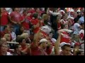 Detroit Red Wings Darren Helm Dominates Penalty Kill Game 5 WCF 2009