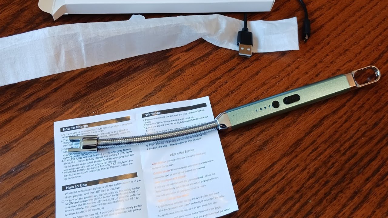 Juul Charge Indicator How to Charge a JUUL Device without a Charger: Easy  Hack