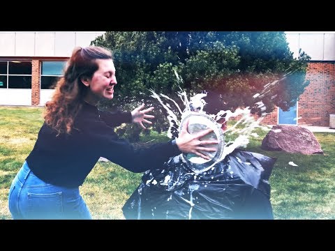 OUR TEACHERS HAVE BEEN PIED. - OUR TEACHERS HAVE BEEN PIED.