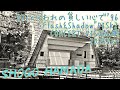 とらわれの貧しい心で'96 浜田省吾"FLASH&SHADOW"DISK2 ロケ地#music