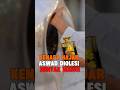 INILAH ALASAN KENAPA HAJAR ASWAD DIOLESI MINYAK WANGI | Tau islam #kisahnyataislami #kisah