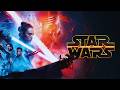 Star Wars Main Theme | EPIC CINEMATIC EMOTIONAL VERSION