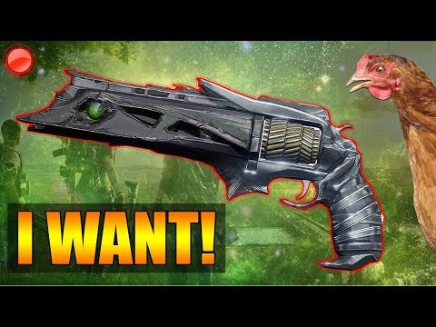 The THORN IS HERE! And The Division 2 IS AMAZING! - The THORN IS HERE! And The Division 2 IS AMAZING!