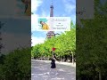 #PR #TOEIC 💛💙 To celebrate TOEIC Day, I wrote a concept song #Tokimeki ໒꒱˚⟡ #NewMusic #1stEP #fypシ