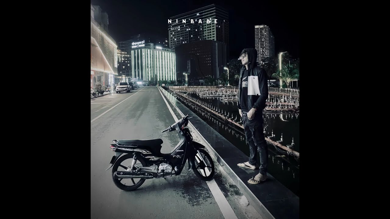 Nonstop 💊- Sad ម៉ាទំហឹង Remix TikTok Funky old style Khmer sad song | Smyy Gaa & Nin BaBeZz ft Zee