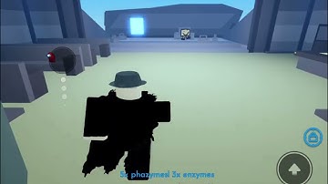 How to get low budget cornbread in find the cornbreads legacy