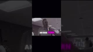 31 August 2024 Wealth