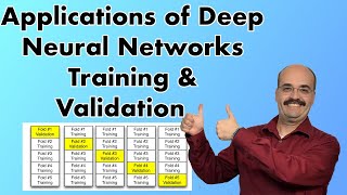 2.3: Applications of Deep Learning: Pandas for Machine Learning (Module 2, Part 3)