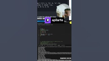 metodos de mapas update() en #dart y #flutter