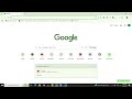 [React Cơ Bản #4] Thêm biểu thức JavaScript &amp; className vào JSX – Làm UI động dễ dàng!