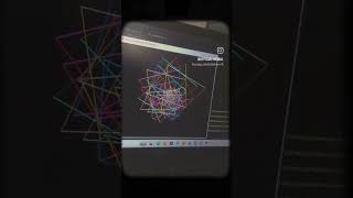 #PythonProgramming #youtubeshorts #codinglife #devloper #world #trendingshorts #webdevelopment