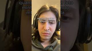 ? felca humor explore meme fy viral comedia felcalindao ironia edit